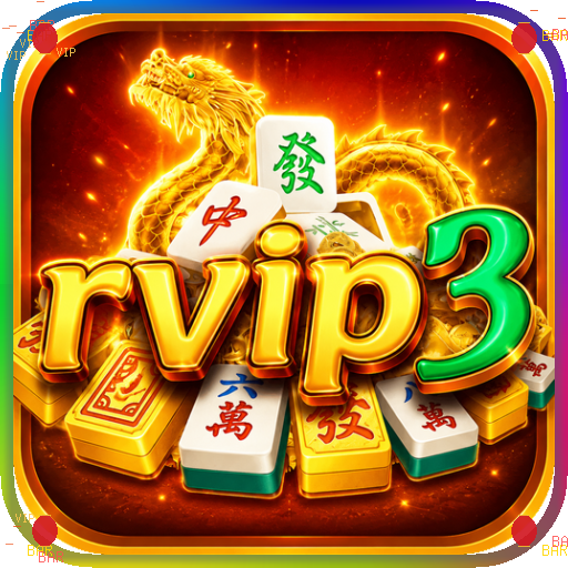 rvip3 — mitra unggulan
