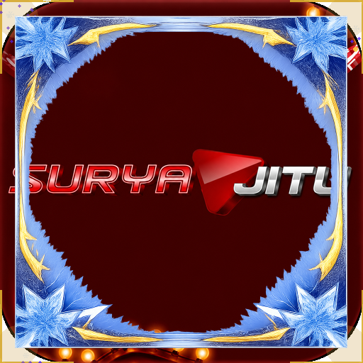 suryajitu — galeri pratinjau - APK Resmi